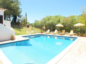 Отель Casa Camelia  Картейра